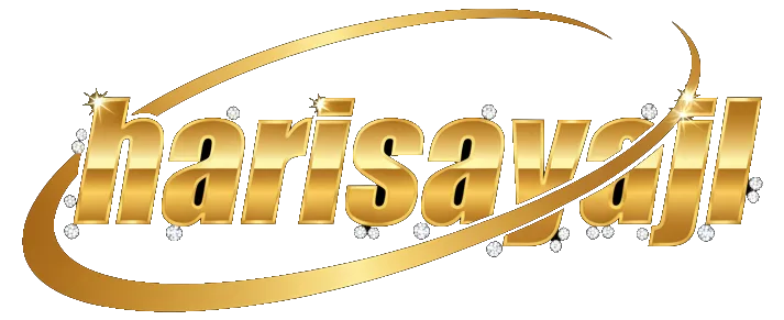 harisayajl